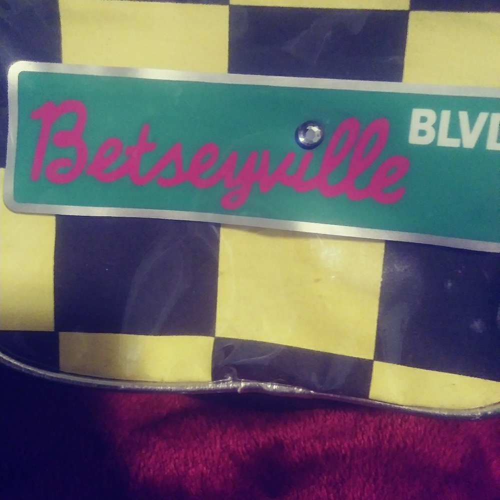 Small Purses - image 2